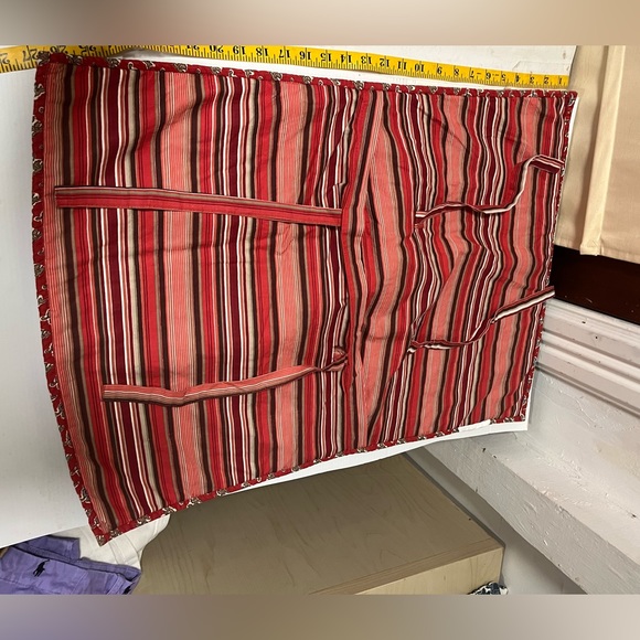 Pottery barn standard pillow sham - Picture 2 of 5